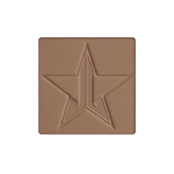 Jeffree Star Artistry Singles - Yak Farm - Picture 1 of 2